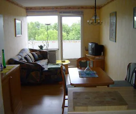 Ferienwohnung-l435 Brasilien