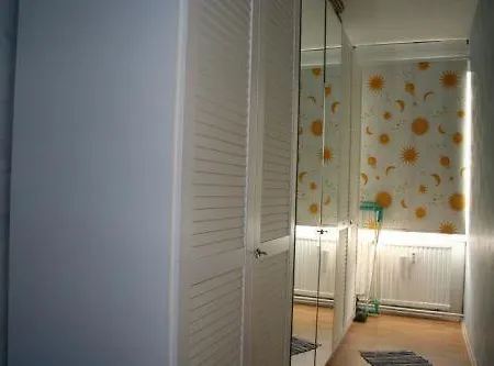 Ferienwohnung-l435 Brasilien