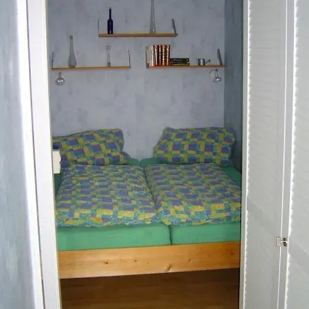 Ferienwohnung-l435 *