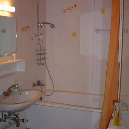 Apartamento Ferienwohnung-l435 Brasilien